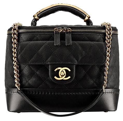 borse a mano chanel|Chanel borse italia.